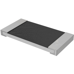 RHC2512FT274R Image