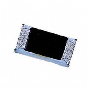 RMCF0402JT33R0 Image