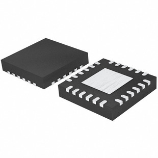 ADN2917ACPZ-RL7 Image