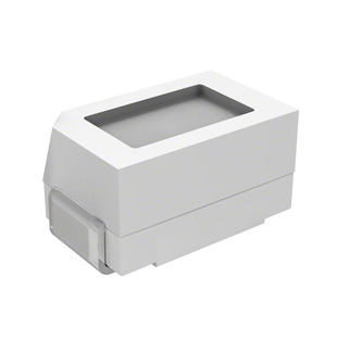 VLMS2100-GS08 Image