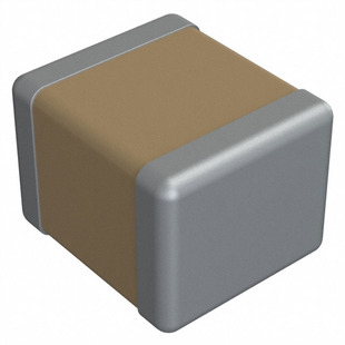 2220J0100393KXR Image