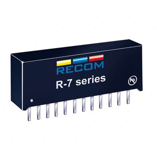 R-729.0D Image