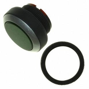 1.30250.2211500 Image