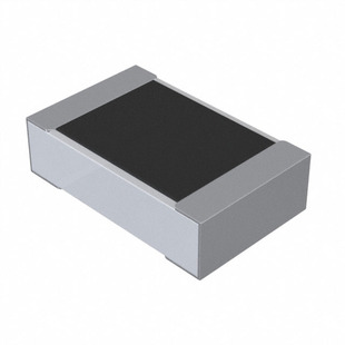 RP73D2A649RBTDF Image