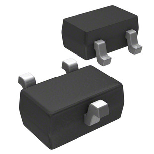MIC803-26D4VC3-TR Image