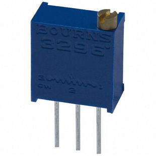 3296W-1-250 Image