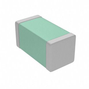 1206J0104P70DCT Image