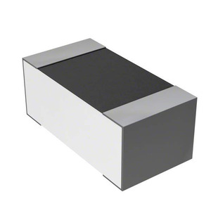 CPF0603B255KE1 Image