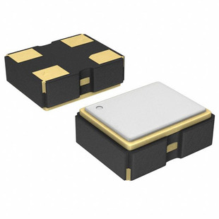 FK2700018 Image