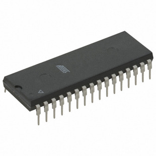 AT29C040A-12PI Image