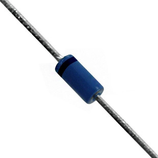 1N6007B-TP Image