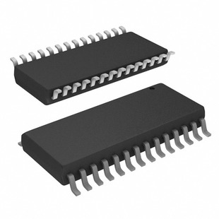 PIC18F26J11T-I/SO Image
