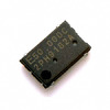 SG-8002JF 33.0000M-PCMB ROHS