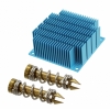 ATS-08E-132-C2-R0