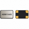 ABM11AIG-27.000MHZ-J4Z-T3