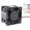 GFC0812DS-CMA8