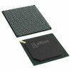 LFE2M35E-6F672I