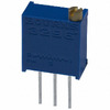 3296W-1-252LF