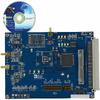 EVAL-AD7661CBZ