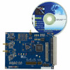 EVAL-AD7663CBZ