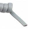 AT-K-C-26-6-S/5