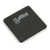 LC4128V-10T144I