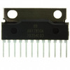 AN17850A