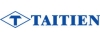 Taitien