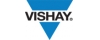 Vishay Semiconductor Diodes Division