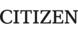 Citizen Finedevice Co., LTD.