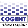 1430-26-1-0500-005-1-TS